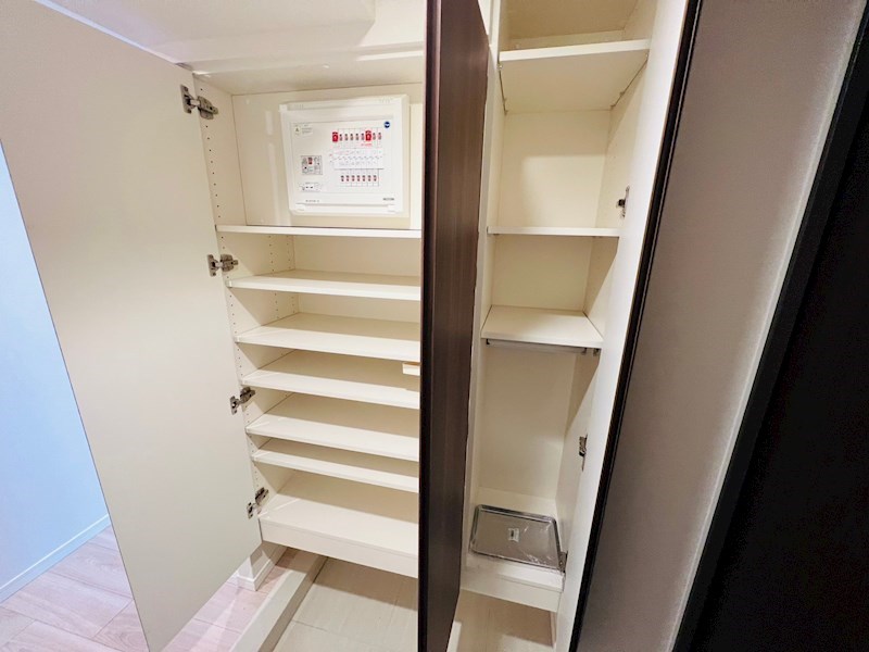 南千住レジデンス その他16