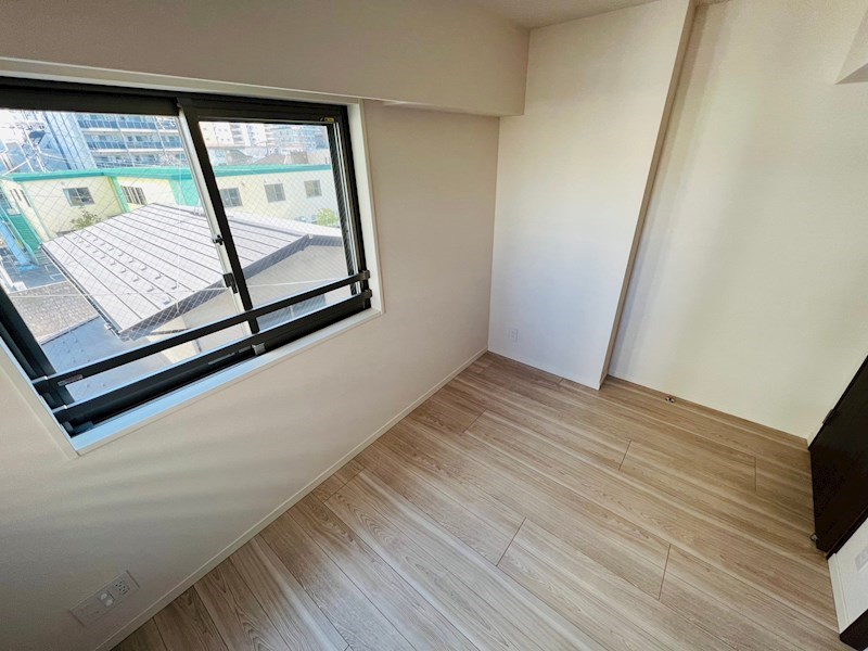 南千住レジデンス その他20