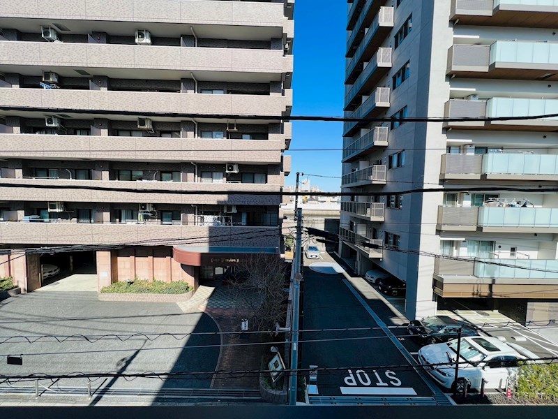 南千住レジデンス その他33