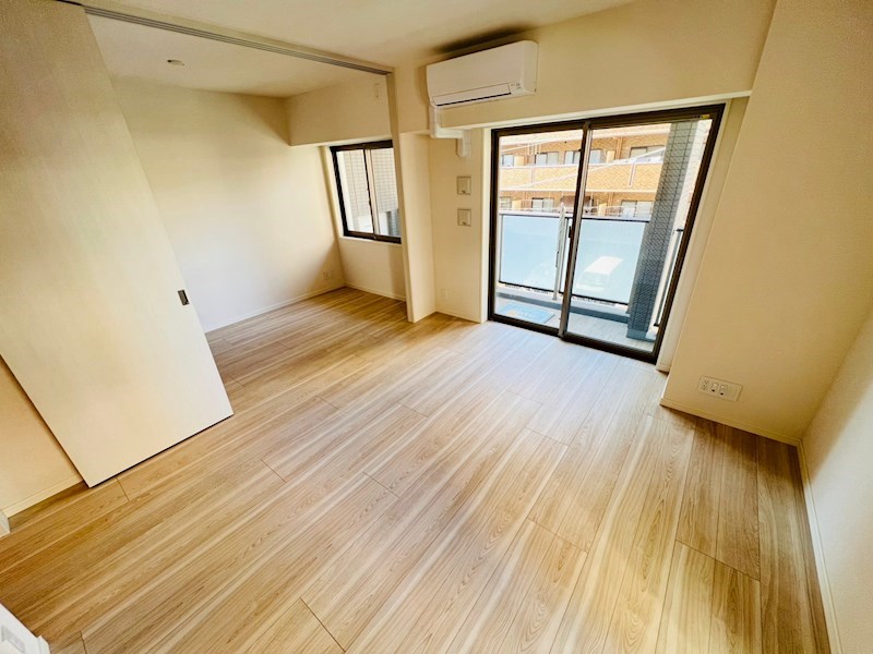 南千住レジデンス その他34