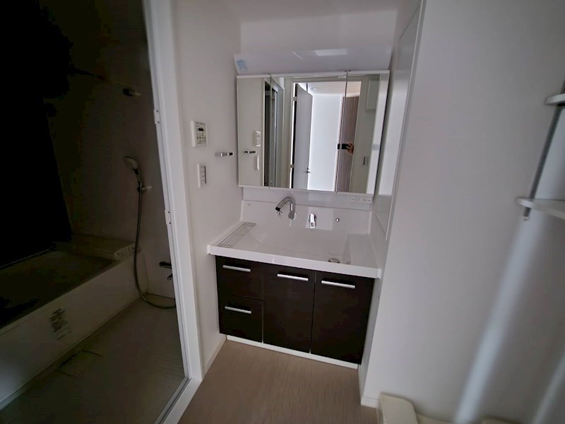 綾瀬プラチナビル その他2