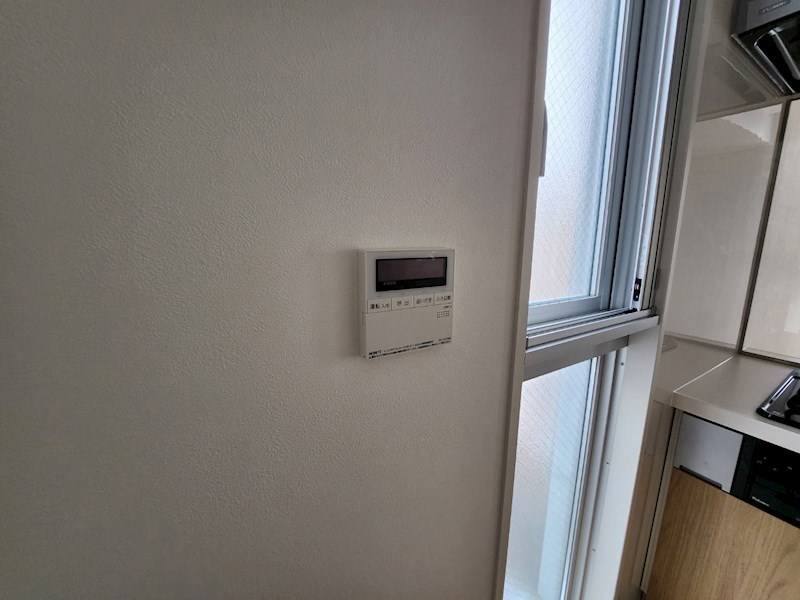 綾瀬プラチナビル その他12