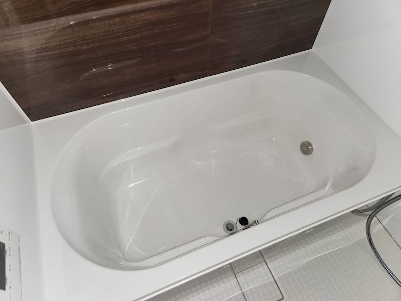 綾瀬プラチナビル その他15