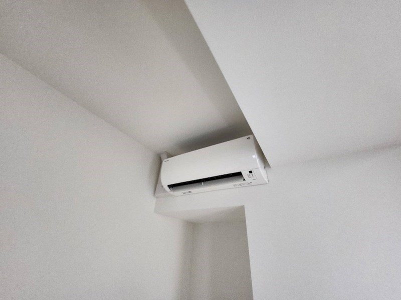 綾瀬プラチナビル その他16