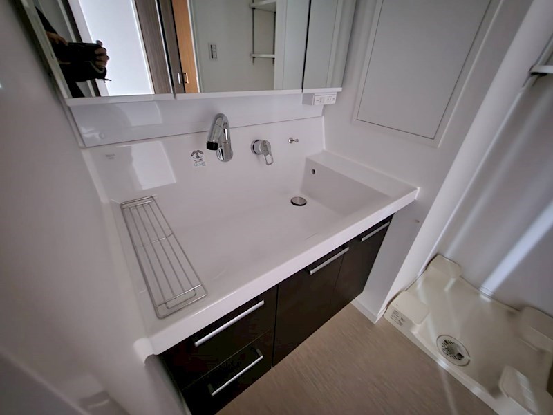 綾瀬プラチナビル その他19