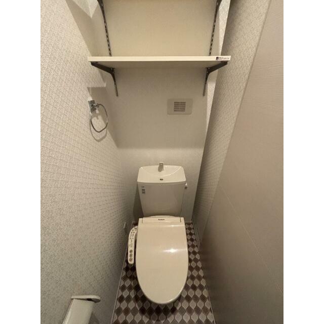 ファミリア一番館 その他1