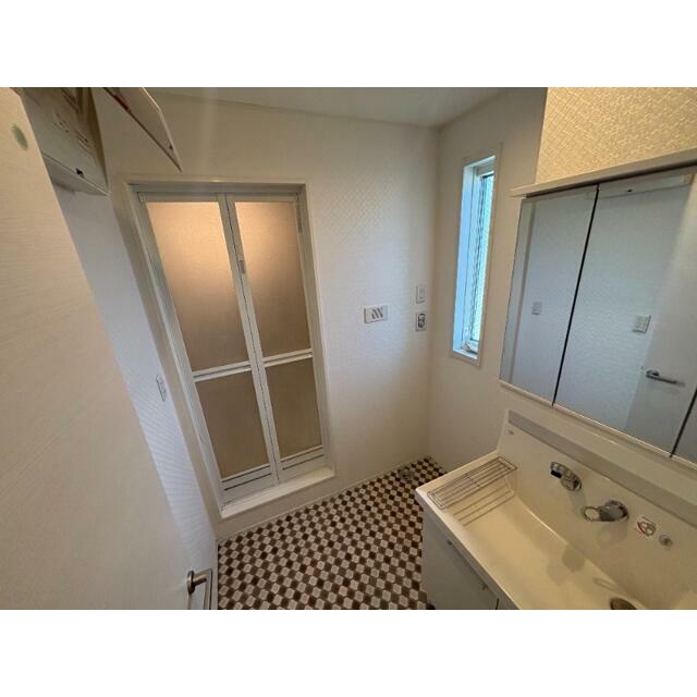 ファミリア一番館 その他2