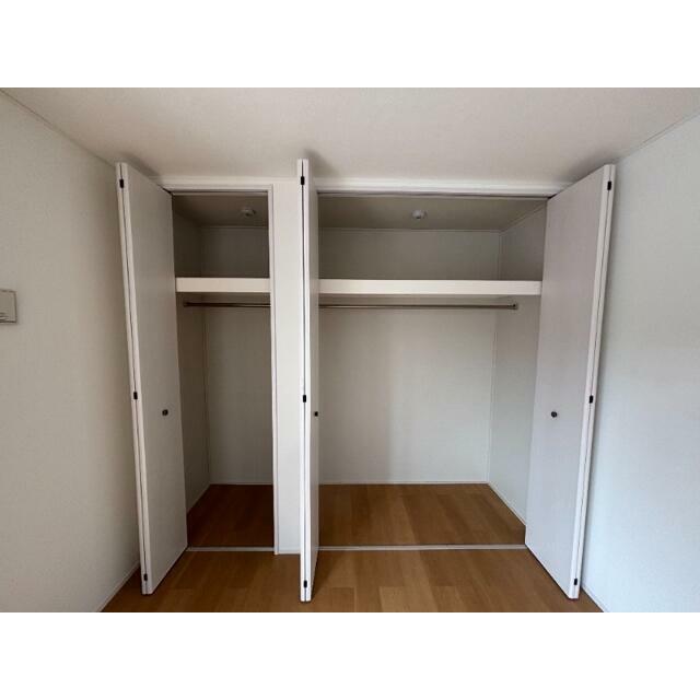 ファミリア一番館 その他3