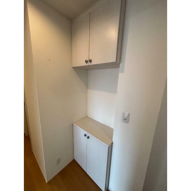 ファミリア一番館 その他6