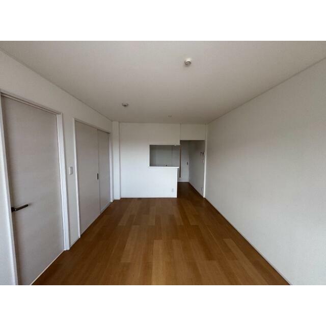 ファミリア一番館 その他7