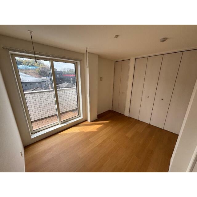 ファミリア一番館 その他8