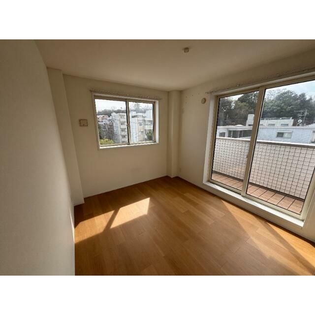 ファミリア一番館 その他9