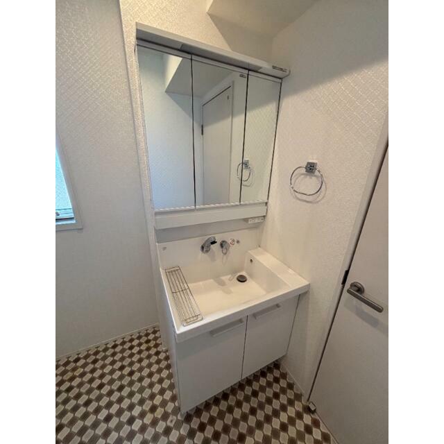 ファミリア一番館 その他11