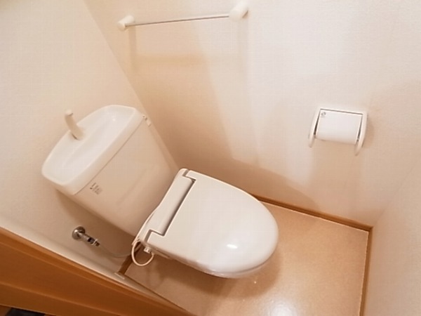 アルモニー その他1