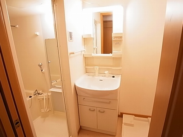 アルモニー その他2