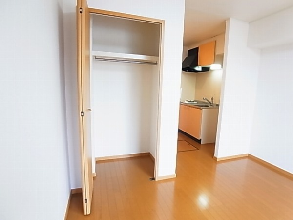 アルモニー その他3