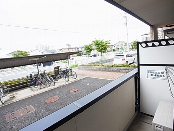 アルモニー その他5