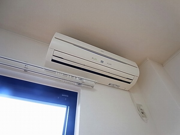 アルモニー その他6