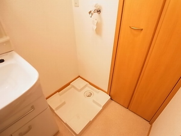 アルモニー その他7