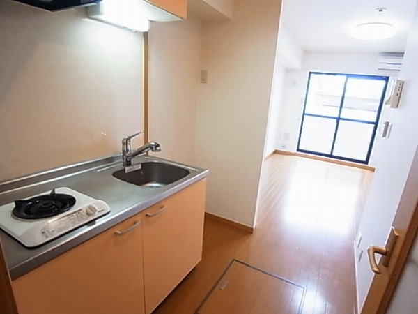 アルモニー その他8