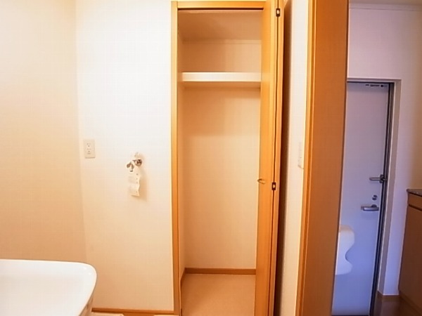 アルモニー その他9