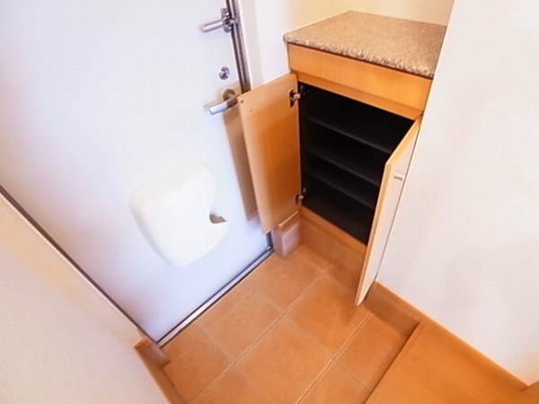 アルモニー その他11