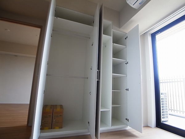 パークアクシス柏の葉 その他6