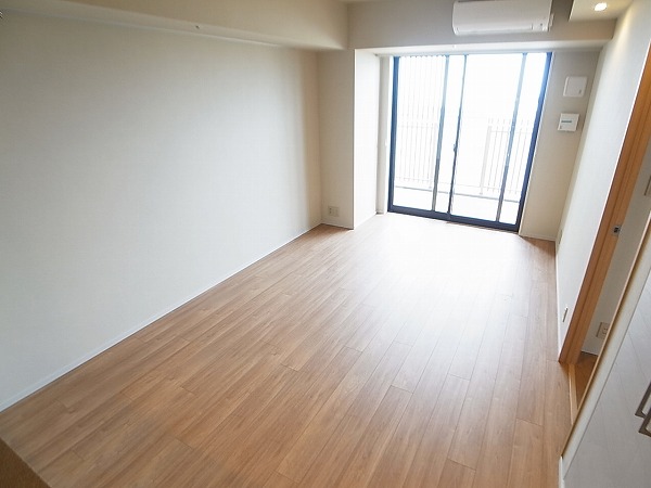 パークアクシス柏の葉 その他7