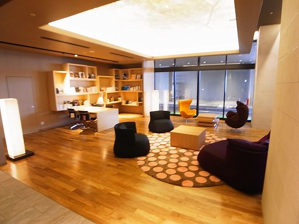 パークアクシス柏の葉 その他9