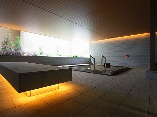 パークアクシス柏の葉 その他10