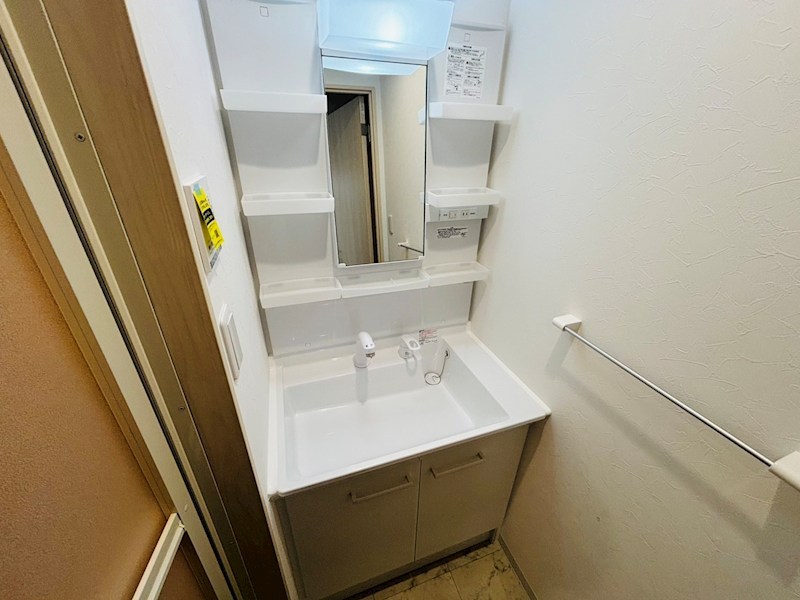 ＳＫビル拾伍番館 その他2