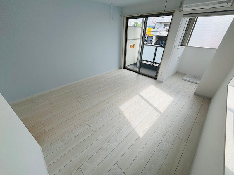 ＳＫビル拾伍番館 その他7