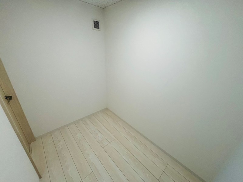 ＳＫビル拾伍番館 その他9