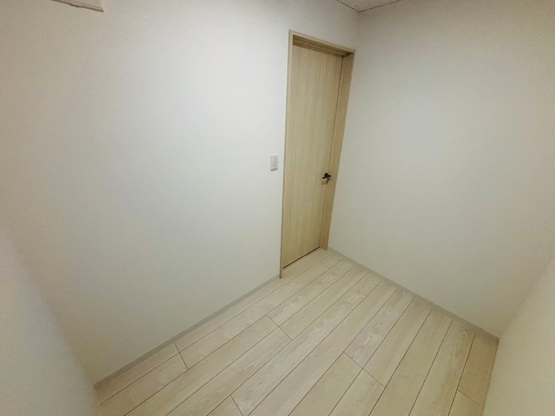 ＳＫビル拾伍番館 その他10