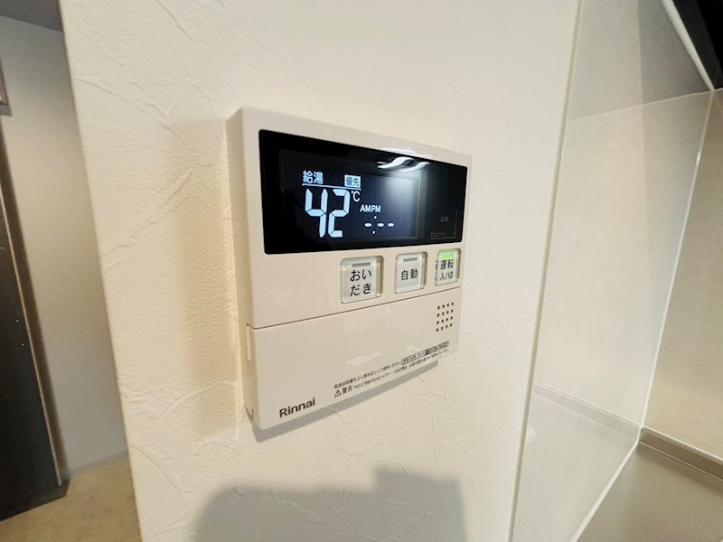 ＳＫビル拾伍番館 その他17