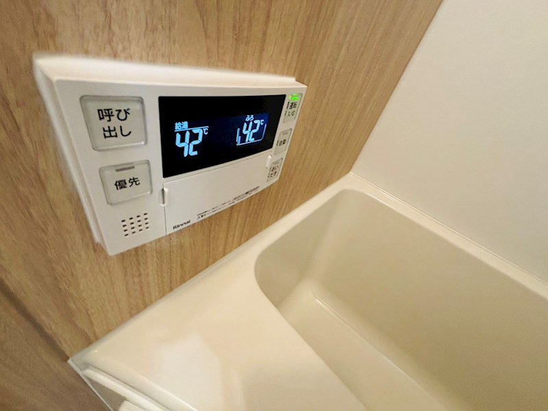 ＳＫビル拾伍番館 その他19