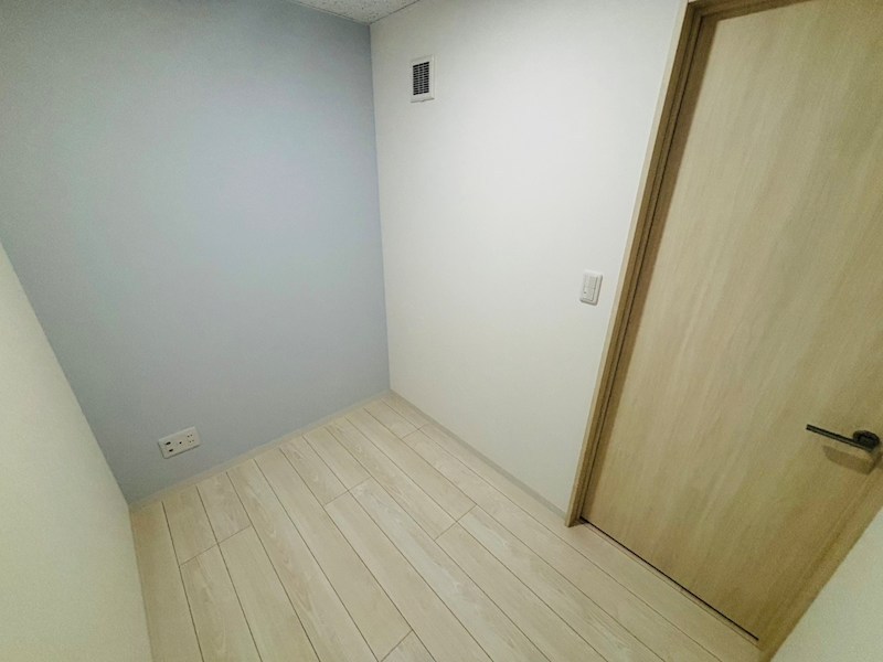 ＳＫビル拾伍番館 その他22