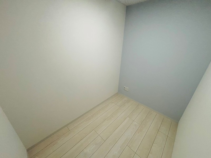 ＳＫビル拾伍番館 その他23