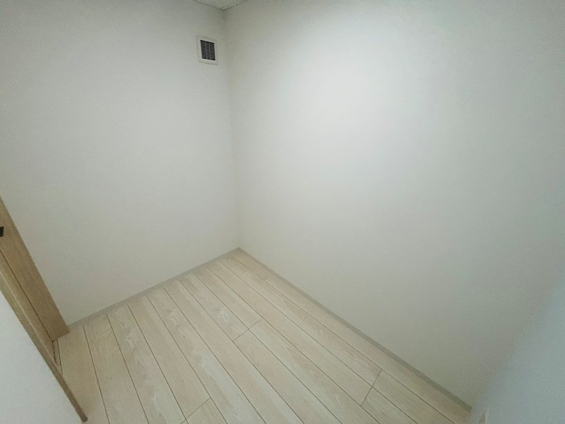 ＳＫビル拾伍番館 その他25