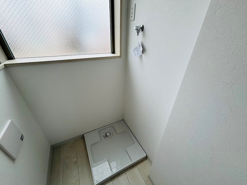 ＳＫビル拾伍番館 その他27