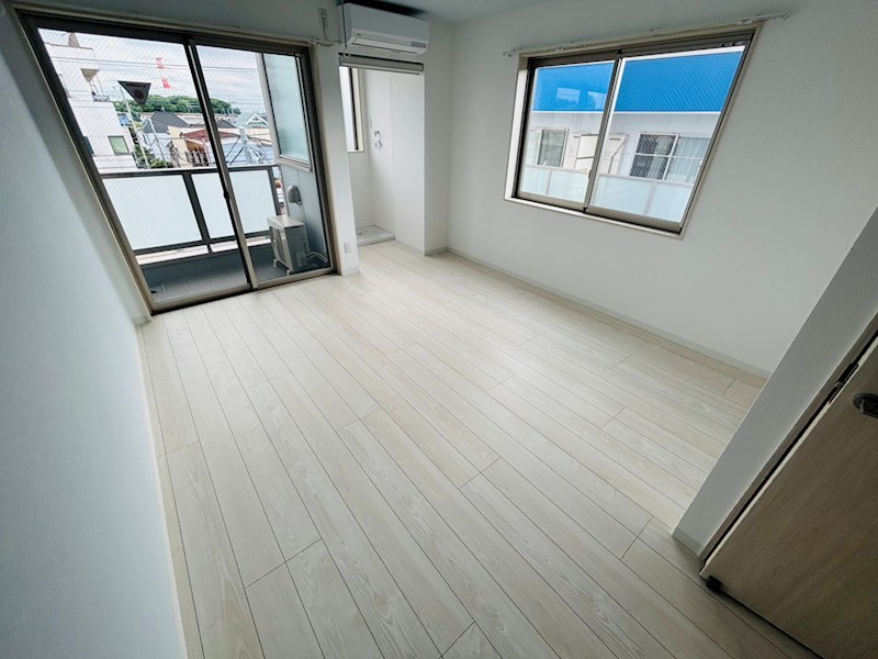 ＳＫビル拾伍番館 その他30