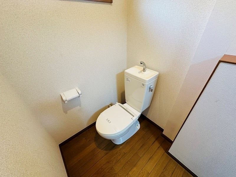 メゾン美乃里 その他1