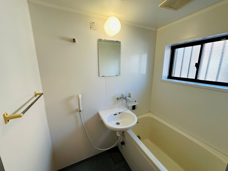 メゾン美乃里 その他2