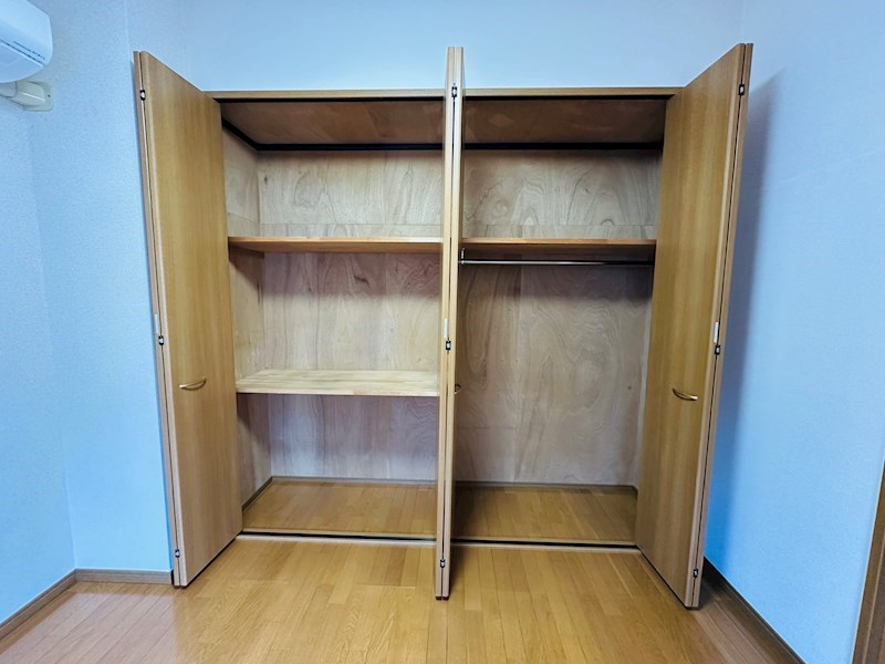 メゾン美乃里 その他3