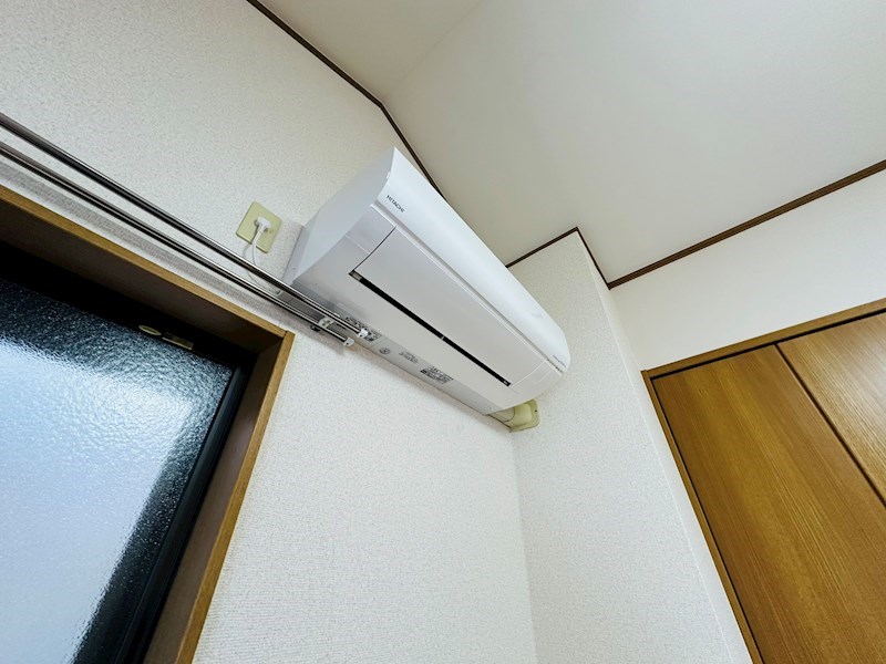 メゾン美乃里 その他4