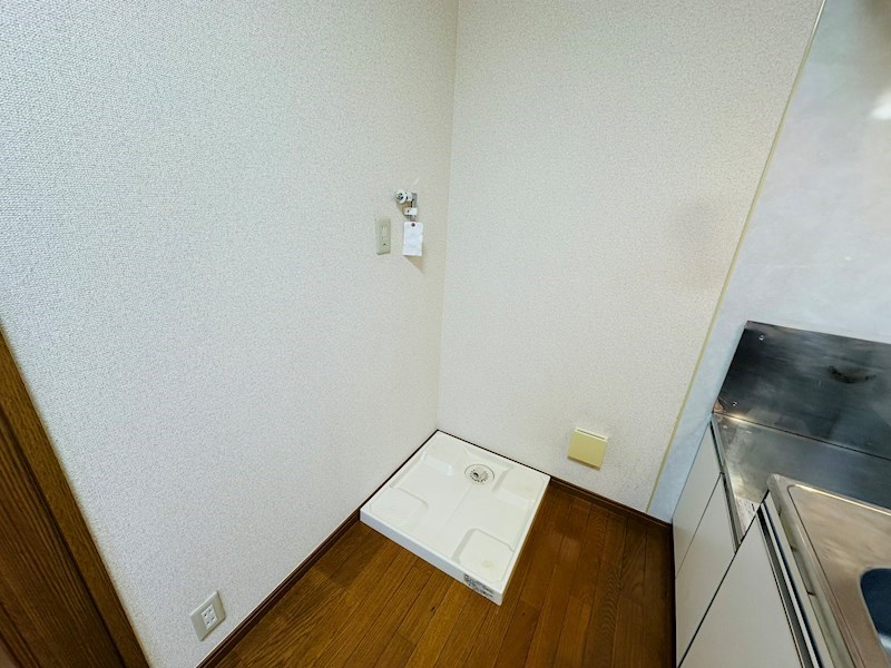 メゾン美乃里 その他12