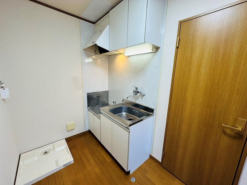 メゾン美乃里 その他13