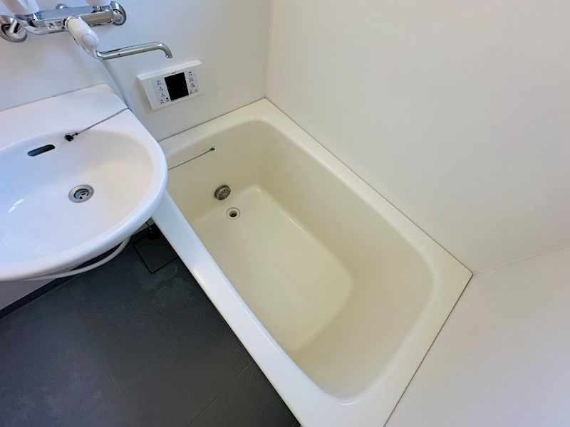 メゾン美乃里 その他17