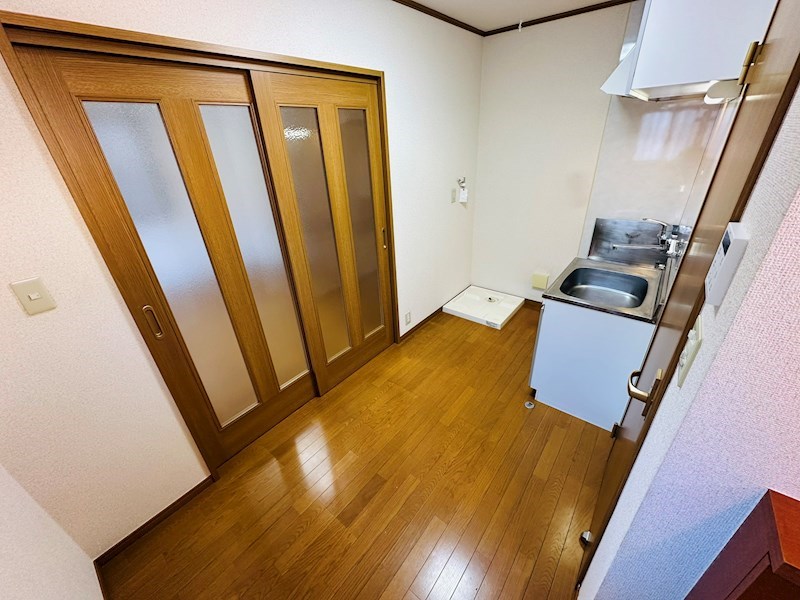 メゾン美乃里 その他19