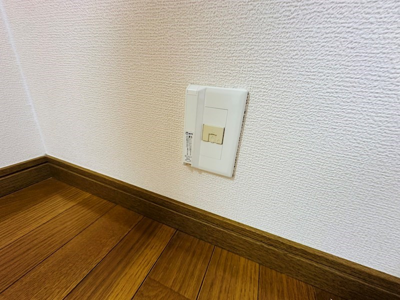 メゾン美乃里 その他20